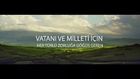 BOR-8 İNCİ GÜBRE TÜRKİYE'NİN İNCİSİ, SAĞLIKLI TOPRAK, VERİMLİ ÜRÜN. TÜM ÇİFTÇİ DOSTLARIMIZI ORGANİK TARIMA TEŞVİK EDİYORUZ...