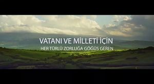 BOR-8 İNCİ GÜBRE TÜRKİYE'NİN İNCİSİ, SAĞLIKLI TOPRAK, VERİMLİ ÜRÜN. GİRESUN ESPİYE'DE FINDIKTA UYGULAMA