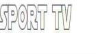 channel thumb