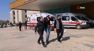 Naci Görür: İstanbul'da 7.6 büyüklüğünde deprem olacak