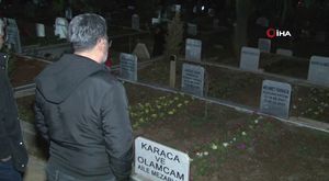 Adana dahil 9 ilde dev siber operasyon: 8.3 milyar liralık suç trafiği, 89 tutuklama