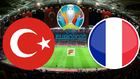 #defenceanalysis Türkiye 2 - 0 Fransa Euro 2020 Maçı Türkiye Defans Analizi