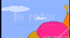 Come Fly With Us (A Some Pokemon-loving dude Crossover) 