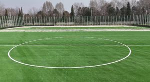 Bursa'da çalı süpürgelerine rağbet azalsa da üretim sürüyor