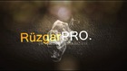ruzgarpro