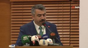 Bursa Osmangazi’de lodos mesaisi
