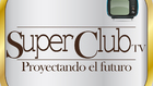 SuperClubTV