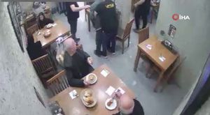 Bursa'da yalnız yaşayan yaşlı adam evinde ölü bulundu!