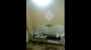 Bahçelievler cumhuriyet İkinci El Komple Ev Eşyası Alanlar =0533 478 78 16=