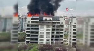 {3556B207-0AF9-400F-8B7F-976175B72023}