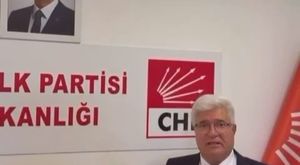 ÖZEL ÖĞRENCİLER ATIKLARI GERİ DÖNÜŞÜME KAZANDIRIYOR