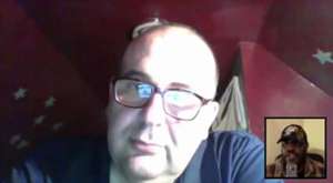 The Islamic State and U.S. foreign policy 