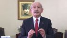 Kemal Kılıçdaroğlu'ndan HDP'ye yeşil ışık: Soframızı büyütelim