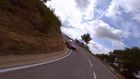 Neuville yelkene çıktı