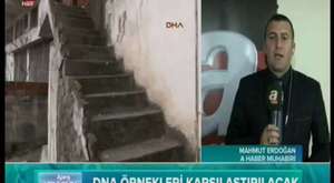 SAMSUN MİLLETVEKİLİ ÇİĞDEM KARAASLAN`DAN CUMHURBAŞKANI ERDOĞAN`A TAM DESTEK HABERİ 