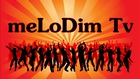 meLoDimTv