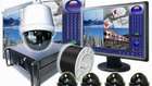 ((0507 831 36 69)) Konya Hüyük Kamera Sistemleri, Güvenlik Alarm Sistemleri Kurulumu Montajı