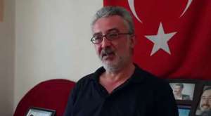 Şehit Fırat Yılmaz Çakıroğlu Belgeseli