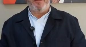 Engelliye bunu da yaptılar