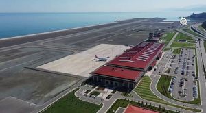 İzocam, His Yalıtım'ı bünyesine kattı