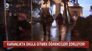 Çocuklarda Hayali Arkadaşlar - Pedagog Gülşah Öztürk Erten 