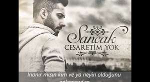 Joker & Allame - 6126