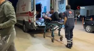 Bursa’da Akpınar Mahallesi'ndeki kentsel dönüşüm projesi için ilk imzalar atıldı!