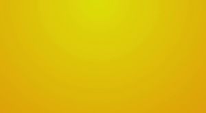 uYYar - Uyarması Bizden