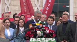 Müstakil ev alevlere teslim oldu