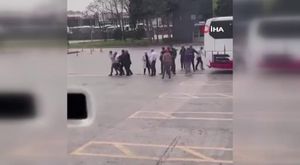 Trabzonspor’un yeni sezon tanıtım videosu büyük beğeni topladı