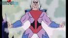 He-Man 1.Sezon 54.Bölüm