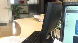 Canlı Yayın - tkv - 2016-03-23 11:51