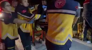 Bursa'daki sondaj kuyusu faciasından üst üste acı haberler!