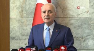 İznik'e deprem göçü