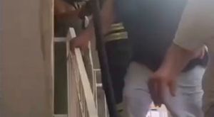 Hatay’da DEAŞ operasyonu: 10 tutuklama
