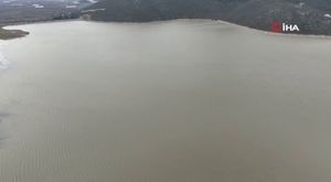 Bursa'daki hain saldırının arkasında kim var?