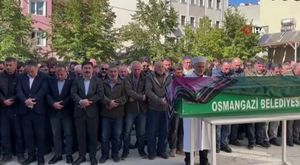 İran füzeleri Hayfa'yı vurdu! 1'i ağır 2 kişi yaralandı