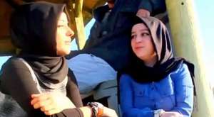 Kız Kaçırma Hikayesi Karadeniz Ana Ocağı Muhteşem bir Türkü 