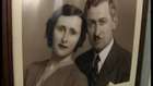 Fatma Hüseyin Ekşi Kütüphanesi