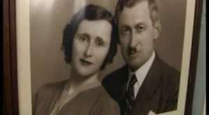 A.GÖKÇE KÖY DÜĞÜNÜ 