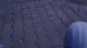 Canlı Yayın - yollundavuslatbahari - 2016-02-24 16:18