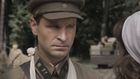 A 4-year-old Boy Who Defeated The German Army On His Own 