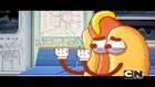 Gumball - Dünya - Dailymotion Video