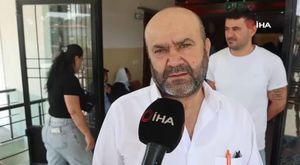 Hatay’da DEAŞ operasyonu: 10 tutuklama