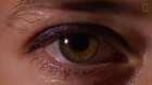 Eyes: The Windows to Your Health