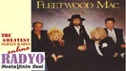 Fleetwood Mac - Little Lies (1987)