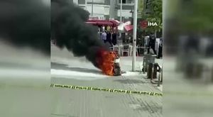Meteoroloji'den Bursa için kar ve yağmur açıklaması! (28 Ocak 2023 Bursa’da hava durumu nasıl?)