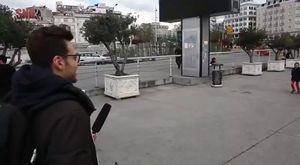 EKONOMİ NEDEN KRİZDE - BİR SORUN BAKALIM