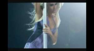 Akcent - Special Girl