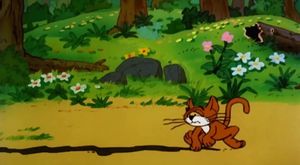 Soğuk olarak 2017 tam Cat Tom ve Jerry türkce full izle tek parça yeni bölüm 
